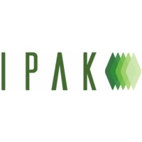 International Packaging Films Limited