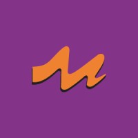 Master Textile Mills