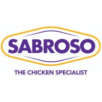 Sabroso Pakistan