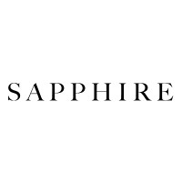 Sapphire Retail Limited (SRL)