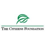 The Citizens Foundation