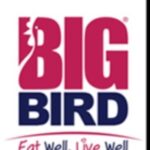 Careers at Big Bird Group