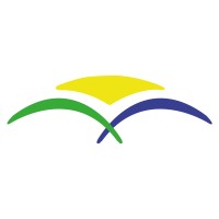 MCB Funds