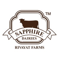 Sapphire Dairies Limited