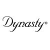 Dynasty