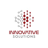 Innovative Solutions