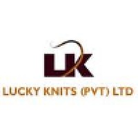 Lucky Knits (Pvt.) Ltd