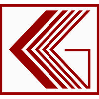 Global Pharmaceuticals (Pvt) Limited