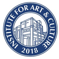 Institute for Art and Culture