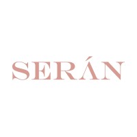 SERAN