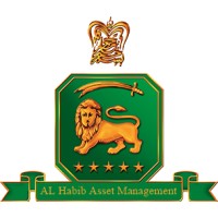 AL Habib Asset Management Limited