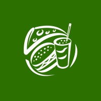 Cheezious Pakistan