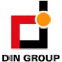 Din Textile mills Ltd.