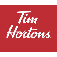 Tim Hortons Pakistan