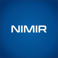 NIMIR Energy