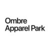 Ombre Apparel Park