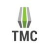 TMC (TallyMarks Consulting)