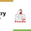 Asia Poultry Feeds (Pvt) Ltd.