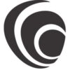 BakerTilly Pakistan