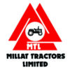 Millat Tractors Limited
