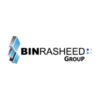 Bin Rasheed Group