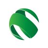 Mobilink Bank