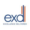 Excellence Delivered (ExD)