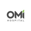 OMI Hospital