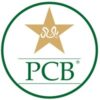 Pakistan Cricket Board