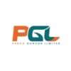 PARCO Gunvor Limited (PGL)