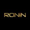 Ronin