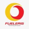 The Fuelers Private Limited