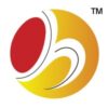 Himmel Pharmaceuticals Pvt Ltd