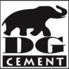 DG Khan Cement Company Limited