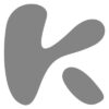 Kaizen Paint